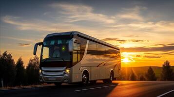 Jaipur to udaipur bus rental services
