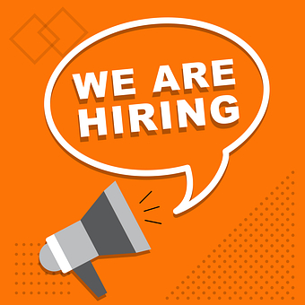 Java Technical Architect
