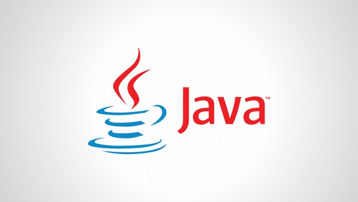 Java TrainingInChennai