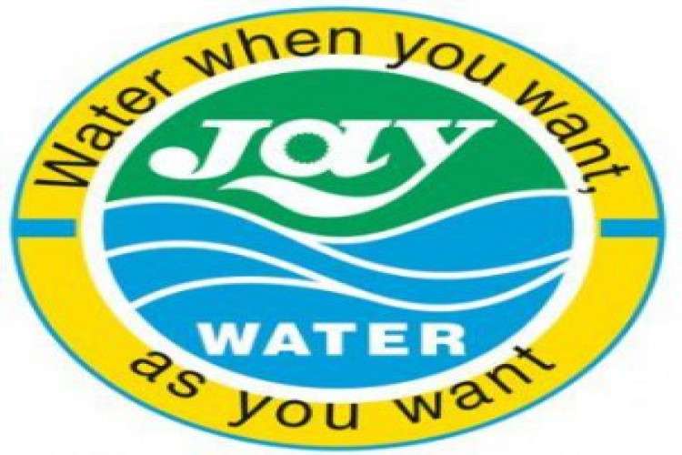 Jay Water Management Pvt Ltd RO Membrane And UF Membrane India