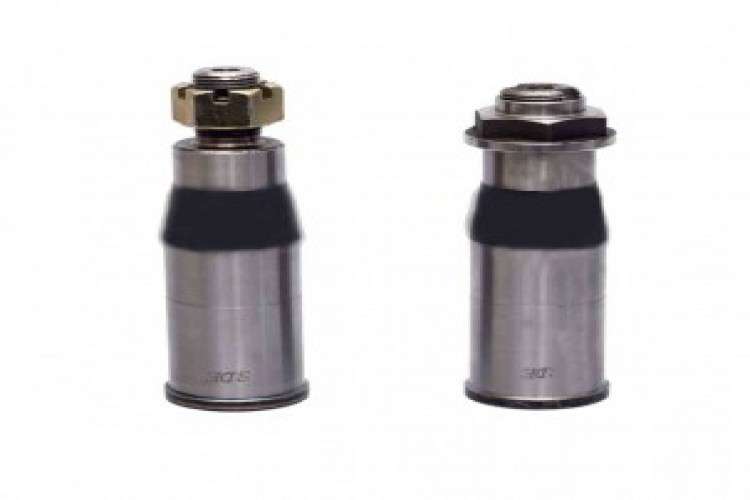 JCB spare parts online