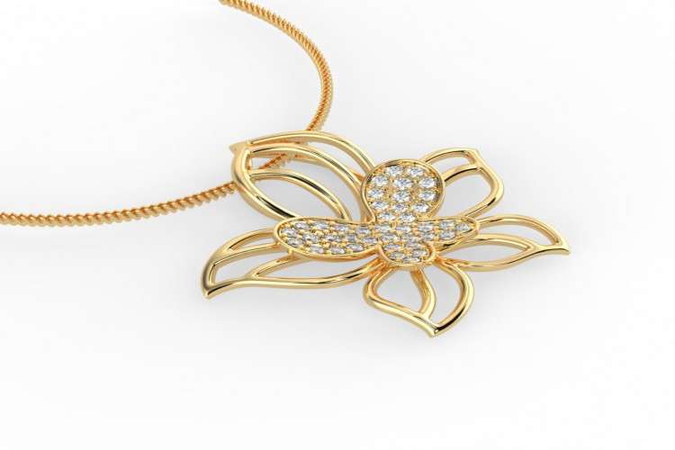 Jewellery Photo Editing Services India Jewelry Pictures Cleaning