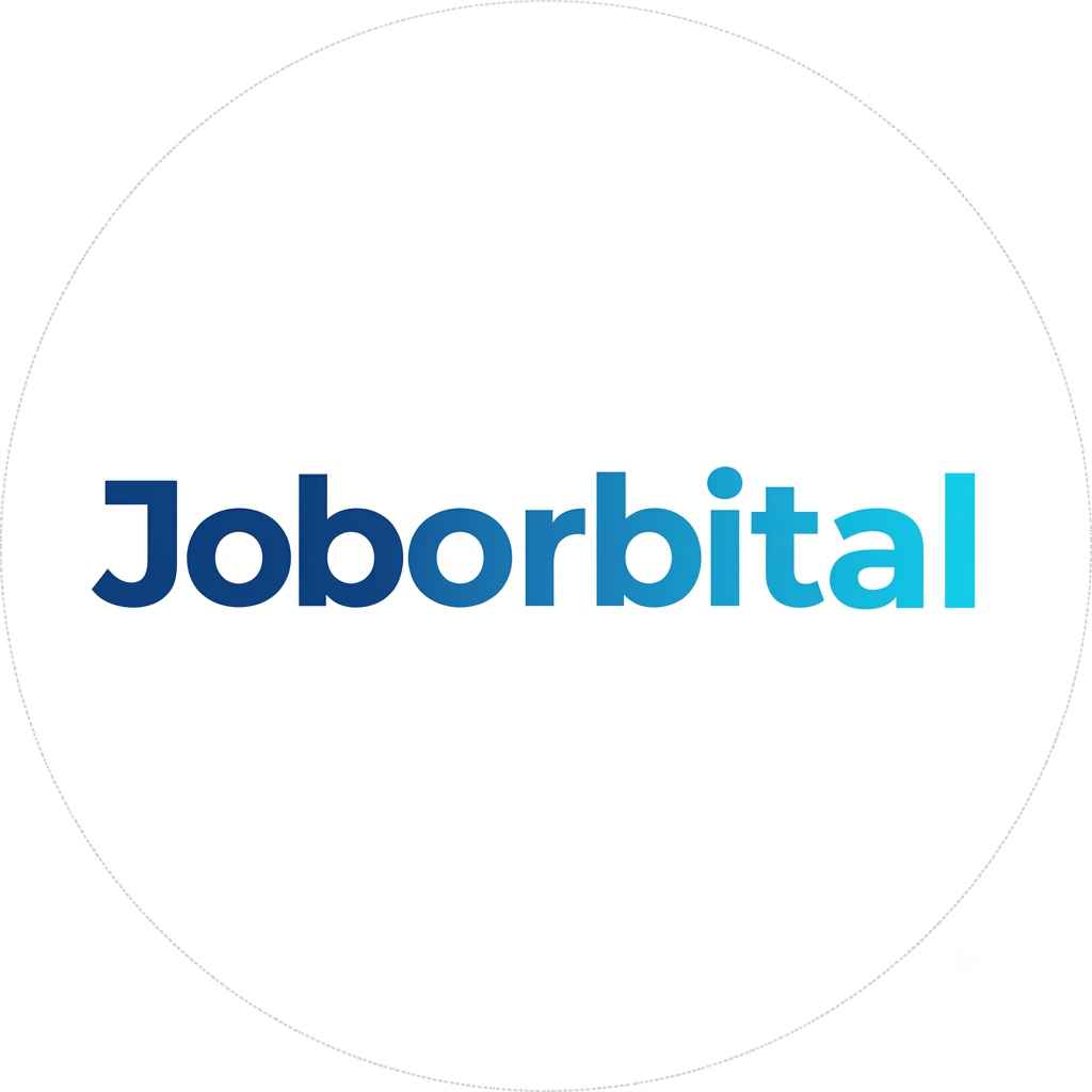 Joborbital  global job portal for jobs  recruitment