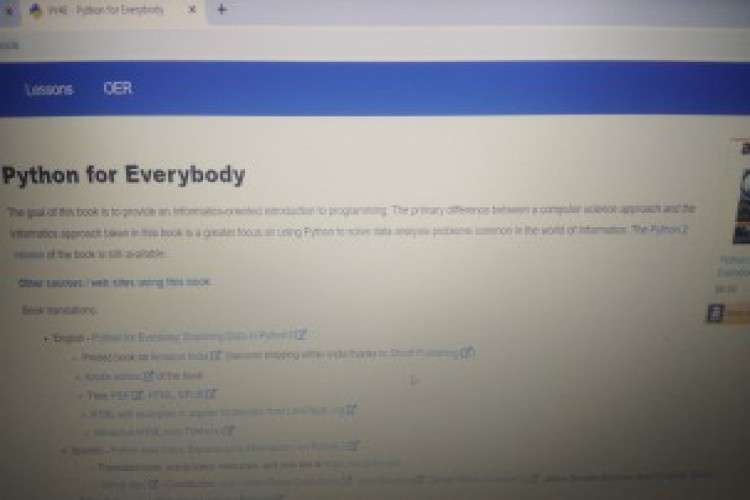 Jobs parttime jobs copy paste jobs from home