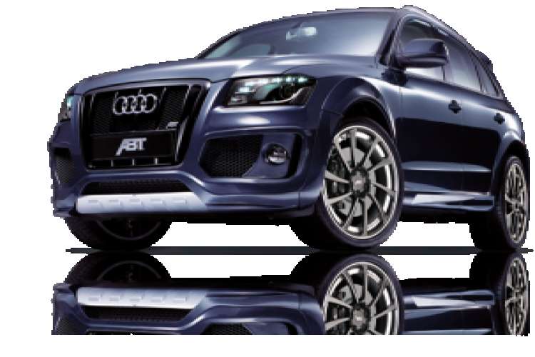 Jodhana Tours Luxury Car Rental