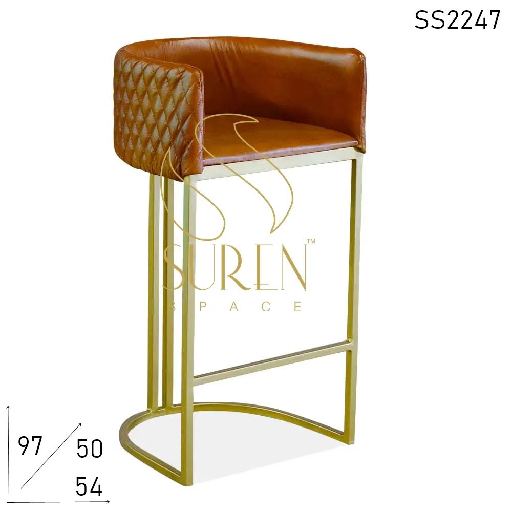 Jodhpur Furniture Range