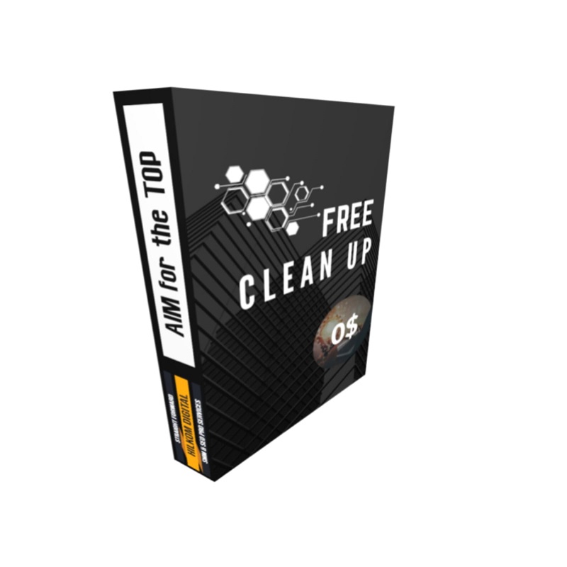 Join our Affiliate program and earn a Commission for Life