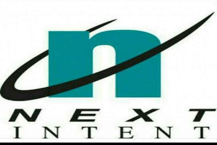 JOINING IN MICRO FINANCE IN NEXT INTENT