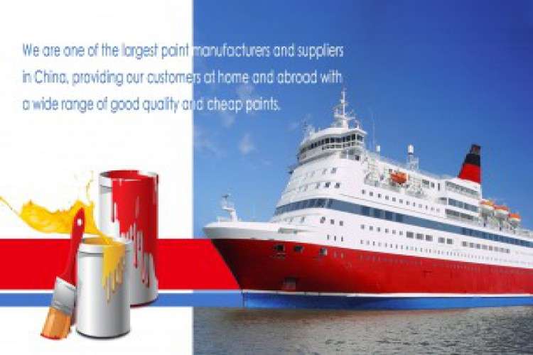 Kailin Advanced Material Co Ltd