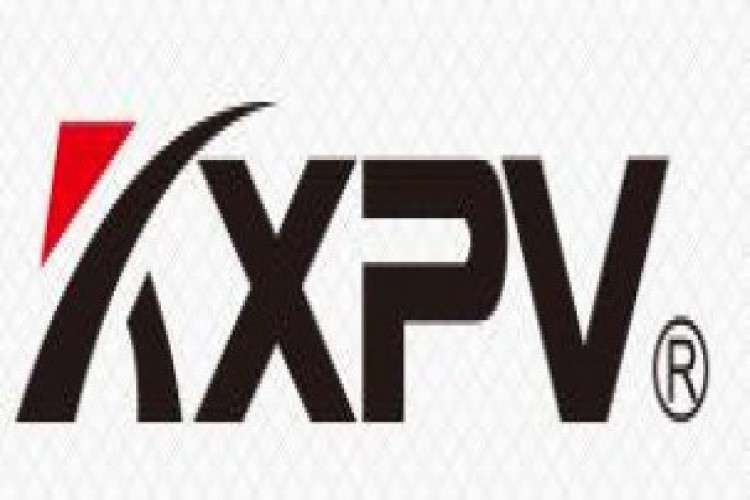 Kaixin Pipeline Technologies