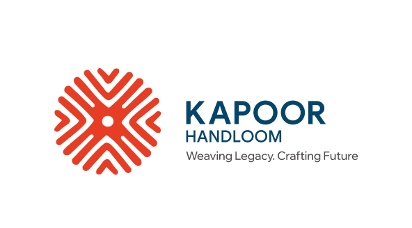 Kapoor handloom products