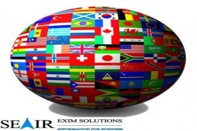 Kenya Custom Data Find the details of Importers and Exporters
