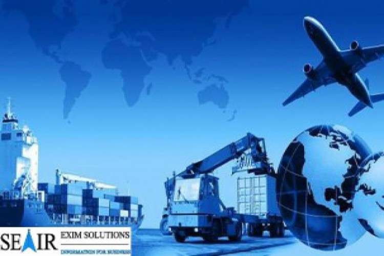 Kenya Export Data is here to Track Export Consignments
