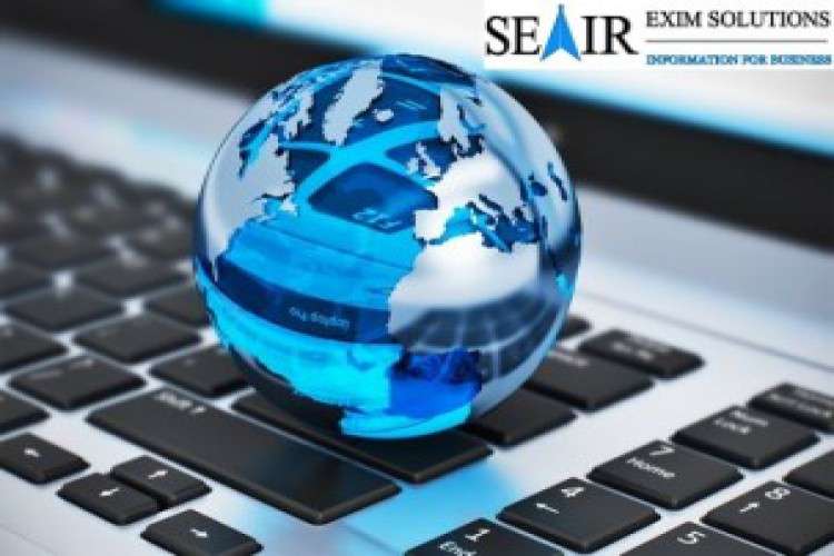 Kenya Import Export Data with Demo