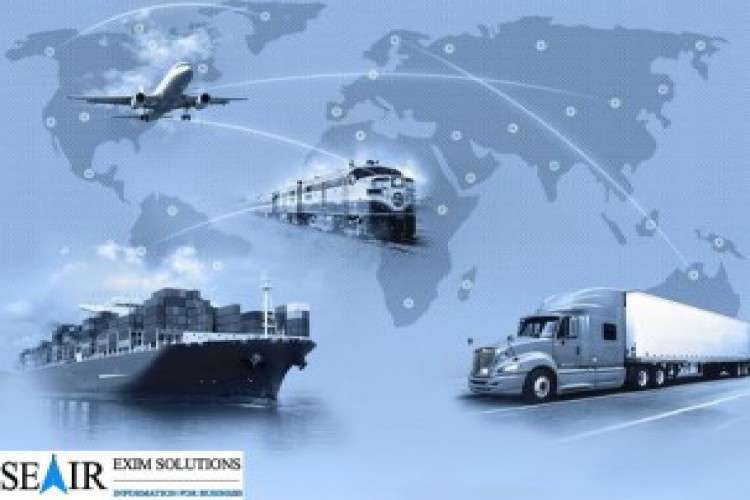 Kenya Shipment Data   To Track Import and Export Shipments