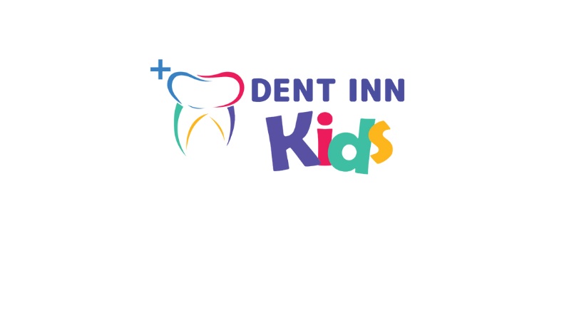 Kids dentist in thane