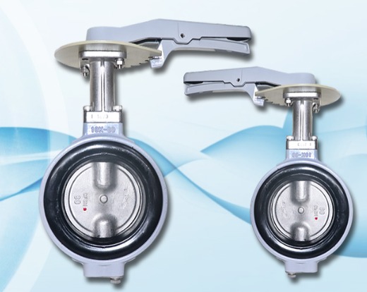 Kitz valves distributors