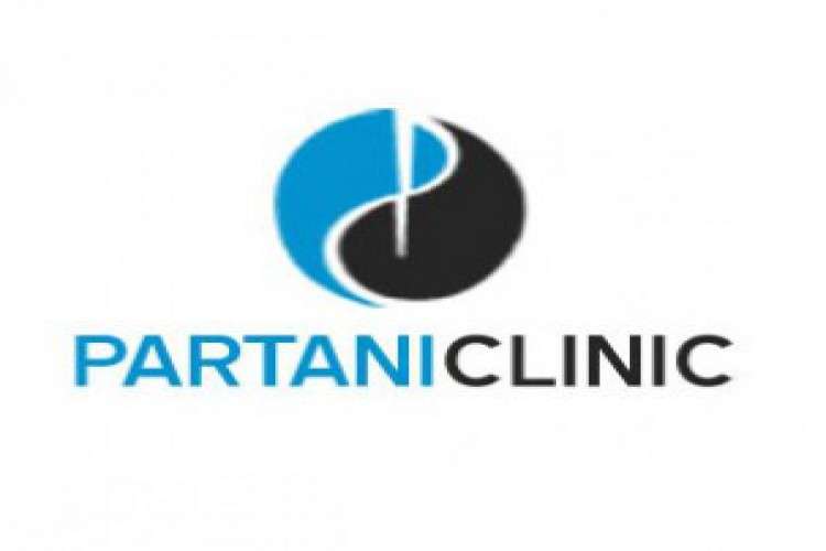 Knee replacement surgery in Jaipur