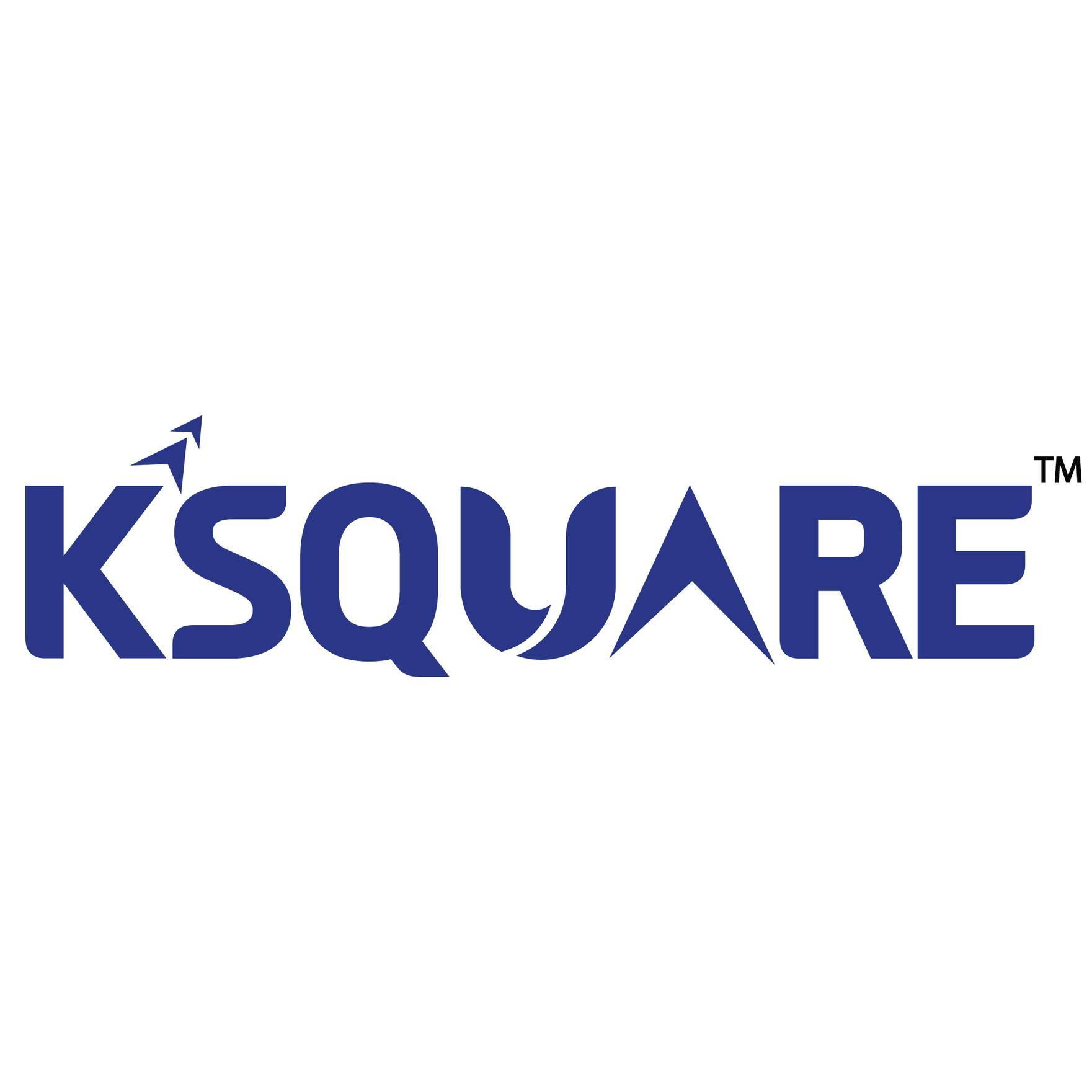 Ksquare energy pvt ltd