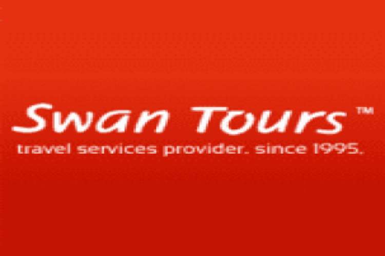 Kullu Manali Tour Packages   Swan Tours