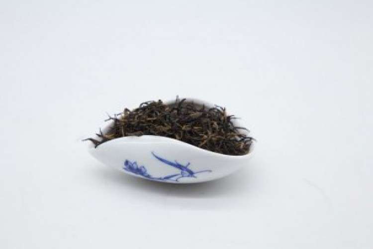 Kung Fu black tea for sale