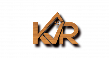 KVR Interior Mosquito net in Madurai