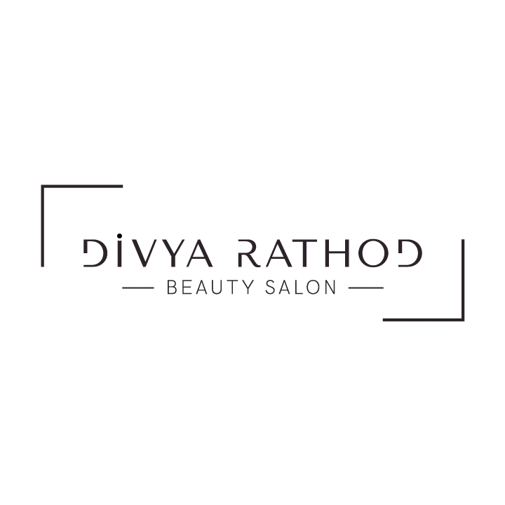Ladies Beauty Salon and Parlour in Near Vaishnodevi Circle