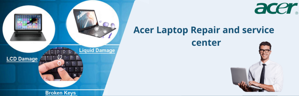 Laptop repair in Powai