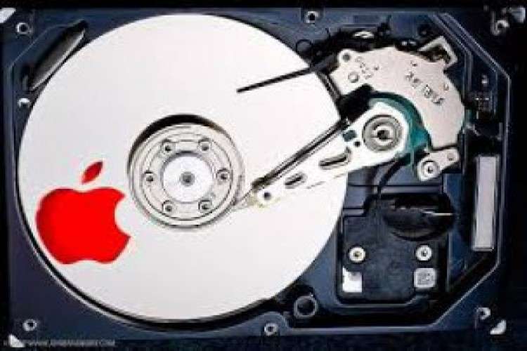 laptop service center in chennai  laptop service in chennai