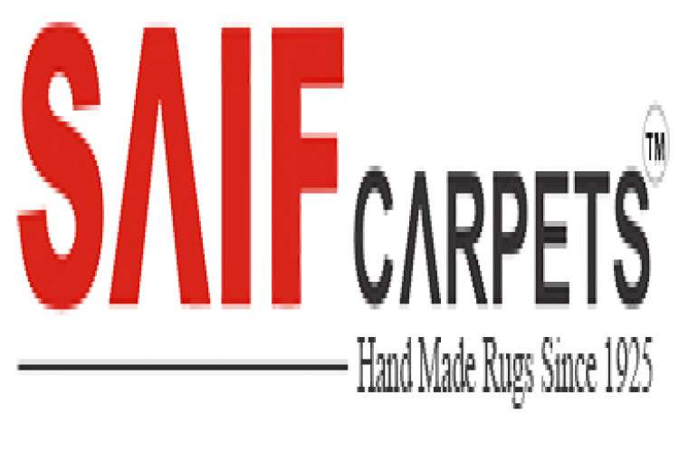 Largest Carpets Manufacturer India