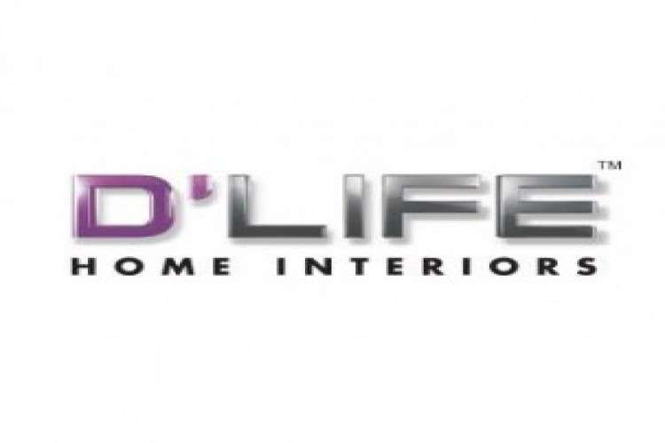 Largest Interior Design company in Bangalore DLIFE Home Interiors