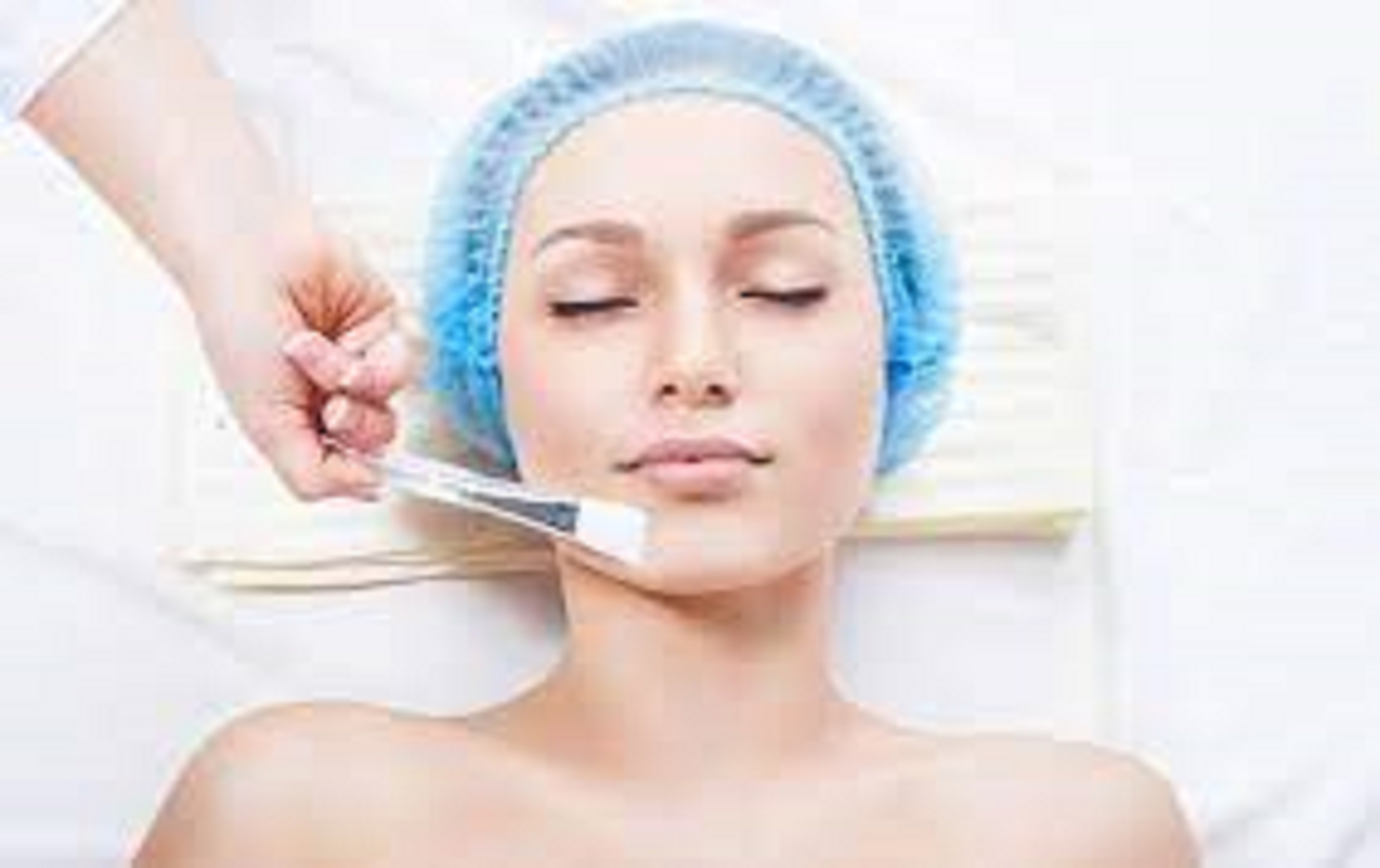 Laser hair removal in Bangalore - Acne scar laser treatment