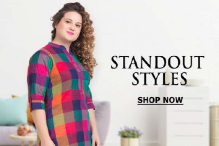LASTINCH   all plus size store