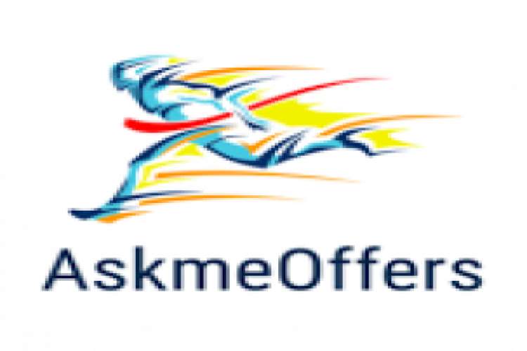 Latest best Mobikwik Bus Coupons and Offers Through Askmeoffers