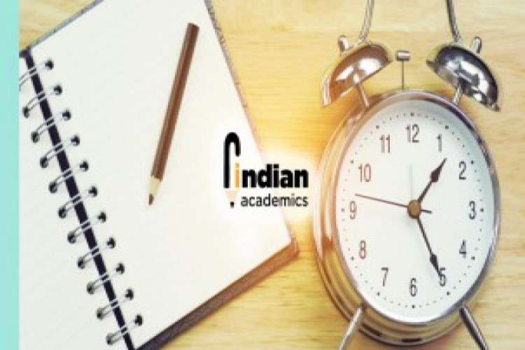 Latest competitive exams SSC Preparation