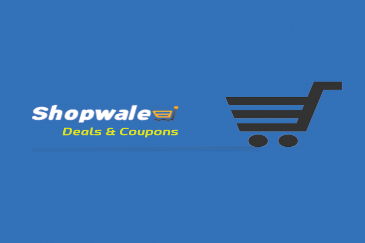 Latest coupons Deals and Promocodes