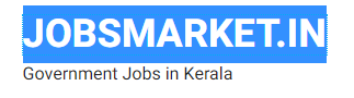 Latest Government Job Vacancies in Kerala