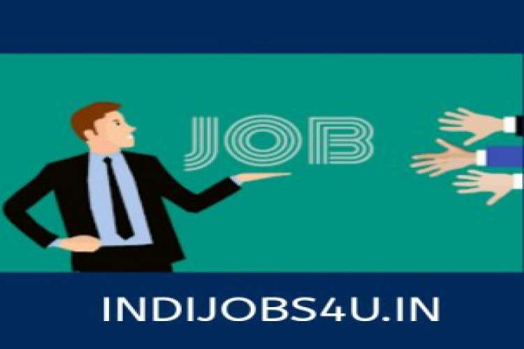 Latest Government Jobs