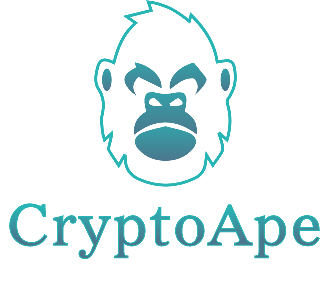 Launch your own end-to-end security token development services