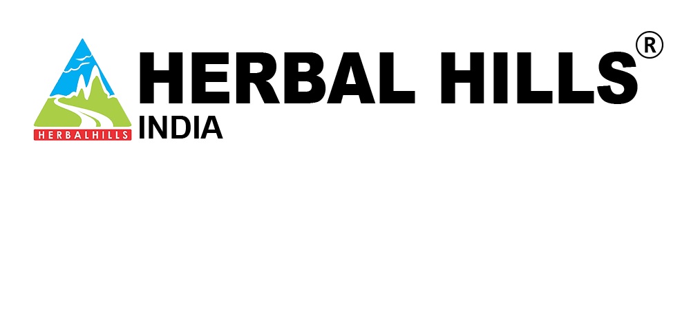 Leading ayurvedic third party manufacturer