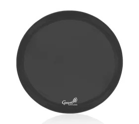 Leading buffet plates manufacturer in india