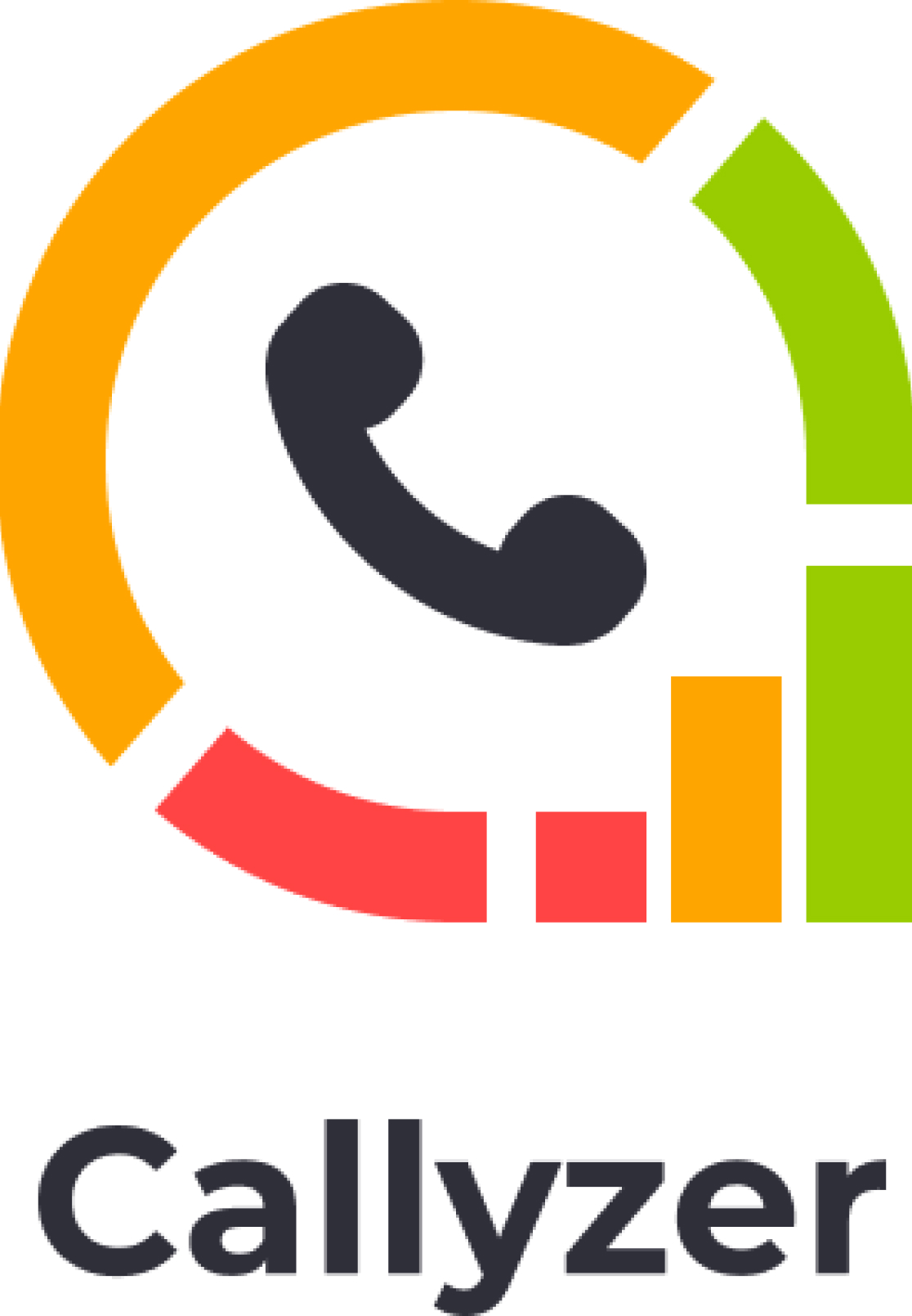 Leading call management software to boost sales - callyzer