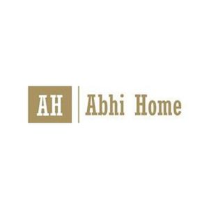 Leading Decorative Cushions Manufacturers