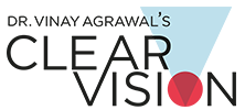 Leading keratoconus surgeon in mumbai