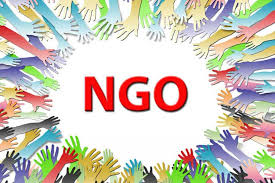 Leading ngo consultancy in India