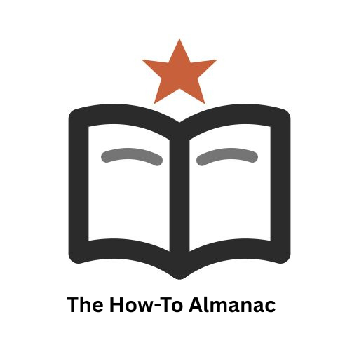 Learn how to do it yourself