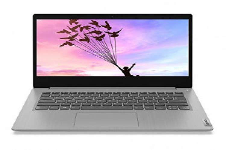 LENOVO EXCLUSIVE STORE in Malviya Nagar
