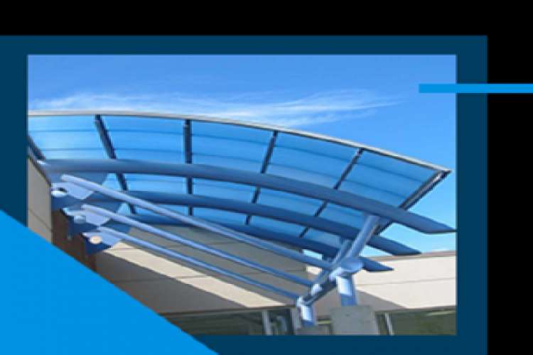 Lexan polycarbonate sheet dealers in chennai