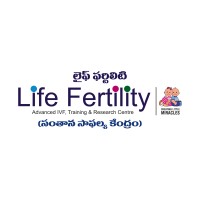 Life fertility clinic