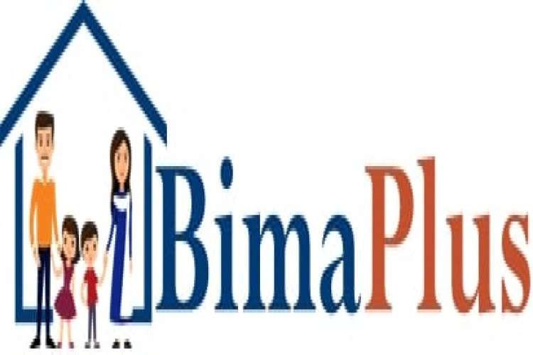Life Insurance Advisor in Noida